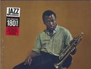 Milestones (180g) [VINYL], Miles Davis
