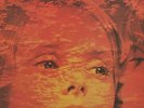 Message - S/T 1975 UK Decca LP. Ex