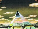 mogul trash  - same ( UK  )  )  -   LP- re-release