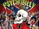 VARIOUS ARTISTS**ROOTS OF PSYCHOBILLY (180 GRAM/GATEFOLD)**2 VINYL SET
