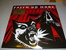 Faith No More - King For A Day -  LIMITED NUMBERED 2LP 180g audiophile Vinyl