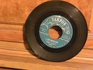 Denise Lasalle  Rare Northern Soul 7