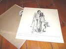 john lennon yoko ono lp two virgins us issue apple mint vinyl