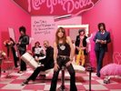 NEW YORK DOLLS - ONE DAY IT WILL PLEASE US TO... 2 VINYL LP NEU