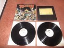 FRANK ZAPPA  200 MOTELS    DOUBLE VINYL LP.EX.ORIGINAL UK 1ST PRESS WITH BOOKLET