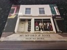 Mumford and Sons 
