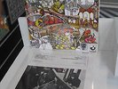 DEEP PURPLE LP THE BOOK OF TALIESYN SEALED RSD 2015