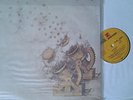LP Family - Anyway (LP - Reprise) Germ Original plastic cover - RARE VINYL LP