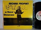 Michael Prophet 
