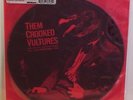 THEM CROOKED VULTURES 10