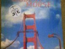 MODEST MOUSE Interstate 8 / Sunburst Montana LP Cold War Kids Murder City Devils