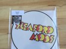 Sleaford Mods Tiswas Ep Picture Disc 12