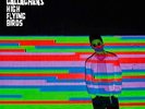 RECORD STORE DAY RSD 2015 NOEL GALLAGHERS HIGH FLYING BIRDS  SEALED VERY RARE