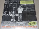 IAN DURY - NEW BOOTS AND PANTIES DOUBLE 2 X LP VINYL RECORD STORE DAY RSD 2015
