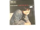 Ryan Adams Come Pick Me Up Alternate Take Record Store Day 2015