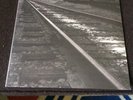 Mark Kozelek Whats Next To The Moon? Record Store Day RSD 2015 Sun Kil Moon