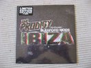 THE PRODIGY feat. SLEAFORD MODS - Ibiza - 7