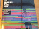 NOEL GALLAGHER'S HIGH FLYING BIRDS 'In The Heat Of The Moment' RARE 2015 RSD 12