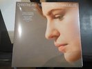 christine and the queens intranquillite edition limitee numerotée 28/1000