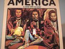 First US Issue,1971,America,A Horse With No Name,very clean record and cover