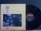 BERLIN  Dancing In Berlin  LP   Japanese pressing   Georgio Moroder