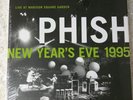 Phish New Year's Eve 1995 Live 6LP Box Set 12