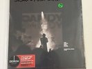 Jesus & Mary Chain Psychocandy Live Barrowlands Limited Color Vinyl LP RSD 2015