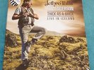 JETHRO TULL RECORD STORE DAY 15 IAN ANDERSON THICK AS A BRICK LIVE 3 LP BOXSET
