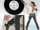 Michael Jackson DIRTY DIANA Disque 45t 7