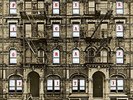 Led Zeppelin -  Physical Graffiti  Deluxe  Ed. 180g Vinyl  3LP 2015 Reissue NEW