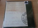 DIRE STRAITS SULTANS OF SWING RECORD STORE DAY 2015