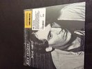 Record Store Day 2015 - Alex Chilton/Big Star - Jesus Christ 7'' unreleased.