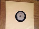 Elvis Presley RSD Vinyl LP My Happiness Thats When Your Heartacke Begins