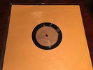ELVIS PRESLEY My Happiness 78rpm THIRD MAN Jack White RECORD STORE DAY RSD 2015