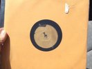 ELVIS PRESLEY My Happiness 78rpm THIRD MAN Jack White RECORD STORE DAY RSD 2015