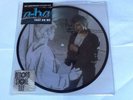A-HA - TAKE ON ME - LTD 7