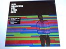 NOEL GALLAGHER'S HIGH FLYING BIRDS - IN THE HEAT OF MOMENT 12