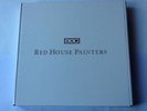 RED HOUSE PAINTERS 6LP BOX SET - LTD RSD 2015 SEALED SUN KIL MOON MARK KOZELEK