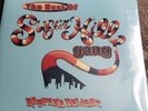 Sugar hill gang RSD record store day 2015 2x lp set BRAND NEW Rappers delight