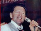 4X JERRY LEE LEWIS   FOR pfundner2007