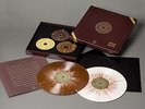 George Clinton Chocolate City: London P-Funk Live at Metropolis RSD Box Set NEW