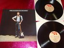 ERIC CLAPTON-JUST ONE NIGHT-2LP N.MINT-/MINT/RSDX 2/A2-B3-C3-D1/1980 UK