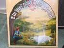 Anthony Phillips The Geese And The Ghost Record Store Day Vinyl LP