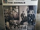 The Animals We're Gonna Howl Tonight 12