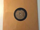 Elvis Presley Jack White My Happiness RSD Record Store Day 2015 78rpm