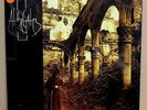 At The Gates Garden of Grief LP RSD Record Store Day 2015 Limited Edition Color
