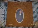 JOHNNY HALLYDAY  33 TOURS VELOURS REEDITION