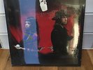 WHITE STRIPES GET BEHIND ME SATAN RECORD STORE DAY VINYL BRAND NEW & SEALED