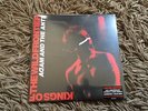Adam And The Ants Antmusic/Kings Of The Wild Frontier Record Store Day RSD 2015