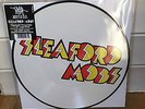 SLEAFORD MODS TISWAS EP RECORD STORE DAY 12